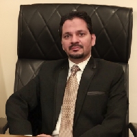 محمد علی کفائی